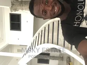 Build Your House With Us