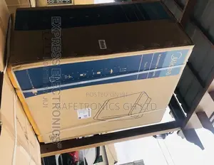 Semiautomatic Topload Midea 7kg White/Blue Washingmachine