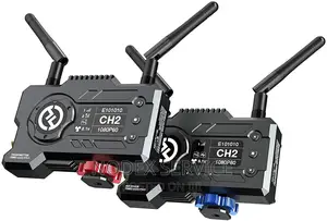 Hollyland Mars 400S Pro (Transmitter Receiver ) Rental