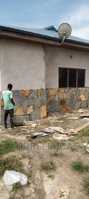 Expert Marble Stone Layer