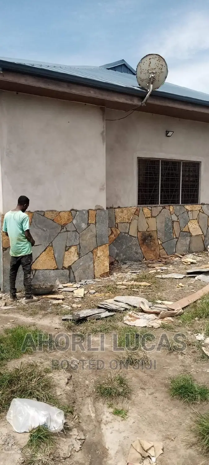 Expert Marble Stone Layer