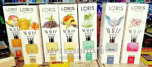 Loris Reed Diffuser