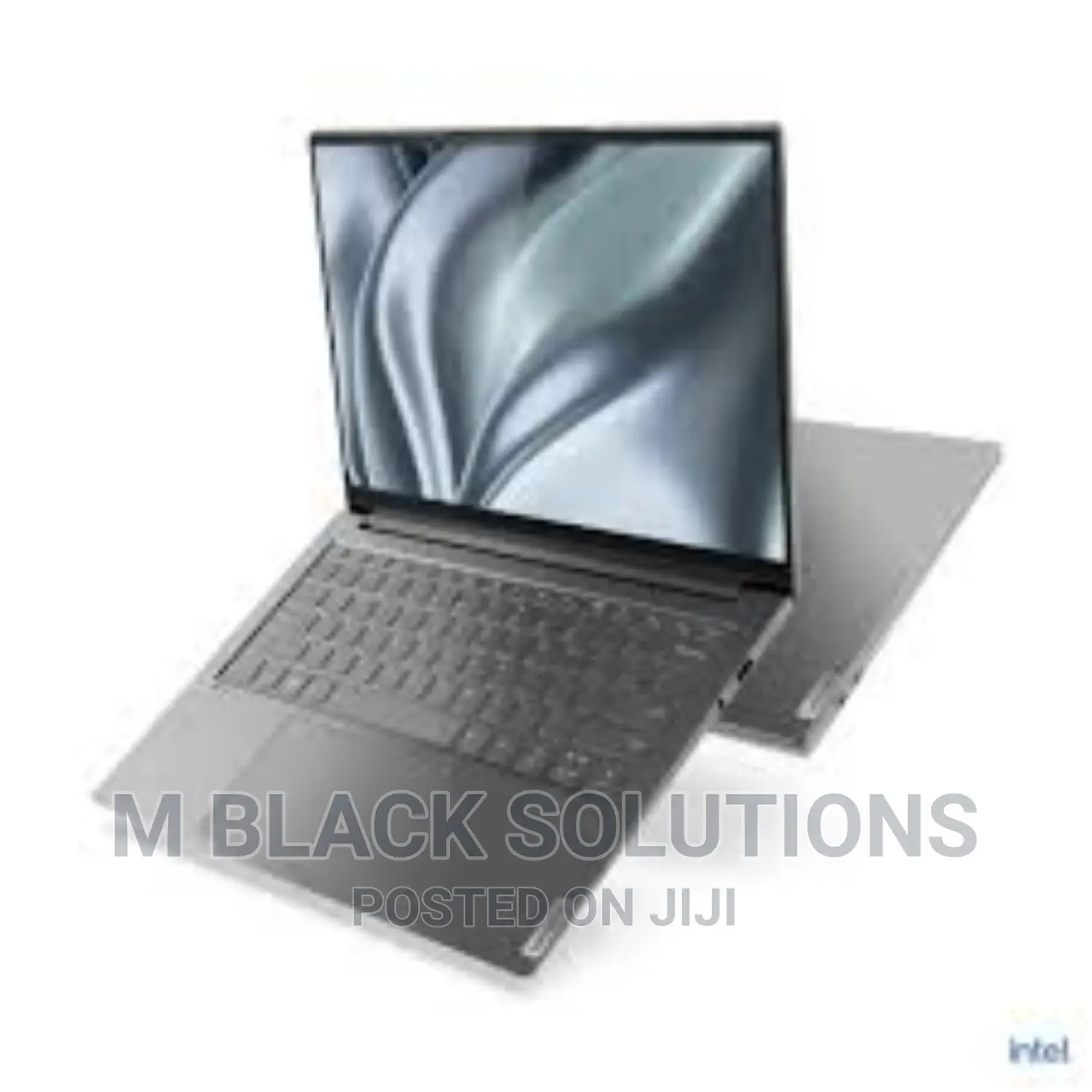 New Laptop Lenovo Yoga 700 16GB Intel Core I7 SSD 1T