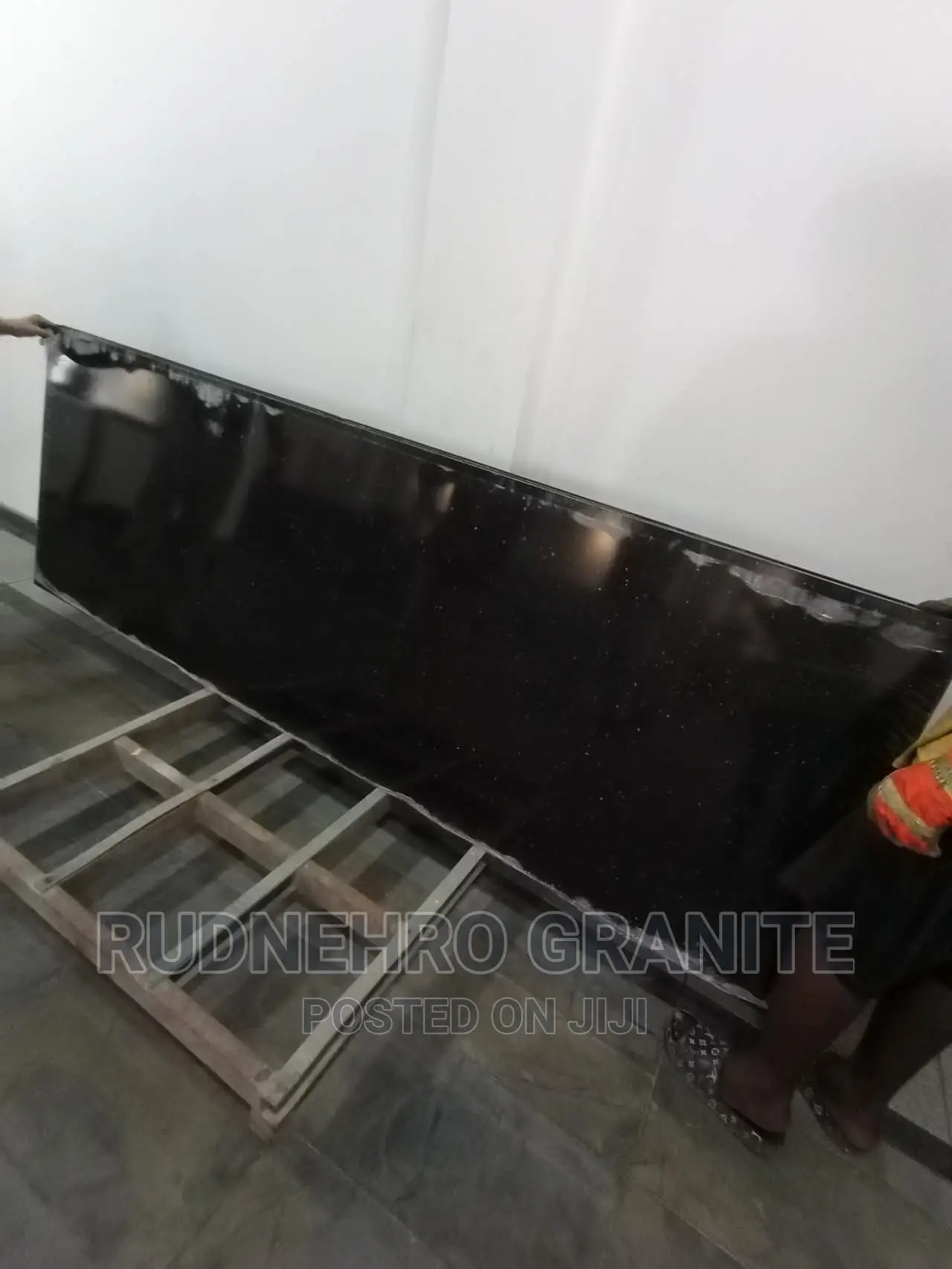 Quartz for Kitchen Countertop