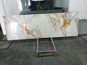Quartz for Kitchen Countertop