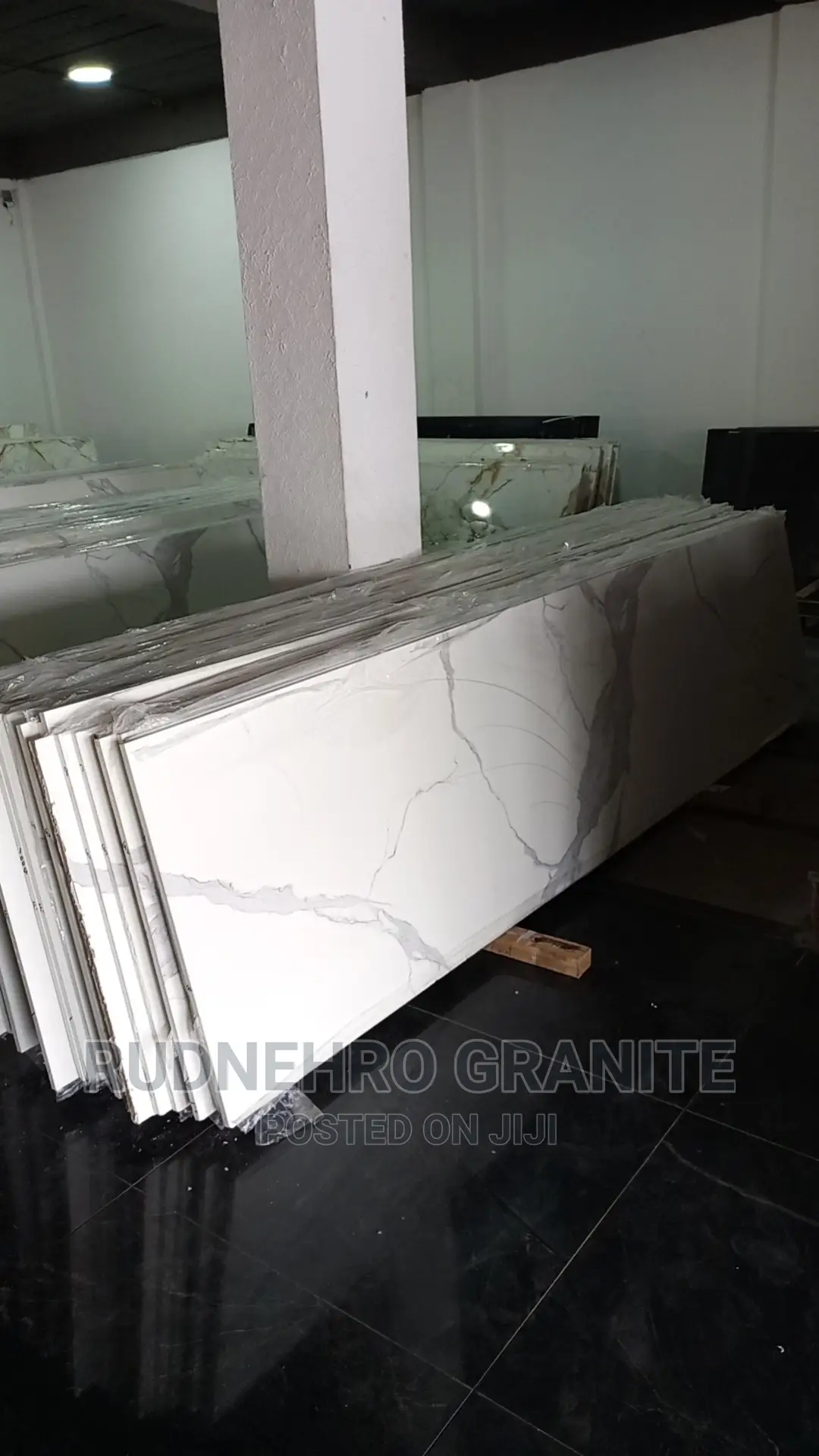 Quartz for Kitchen Countertop