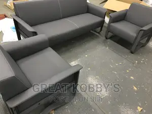 Office Sofa