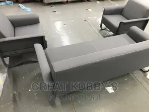 Office Sofa