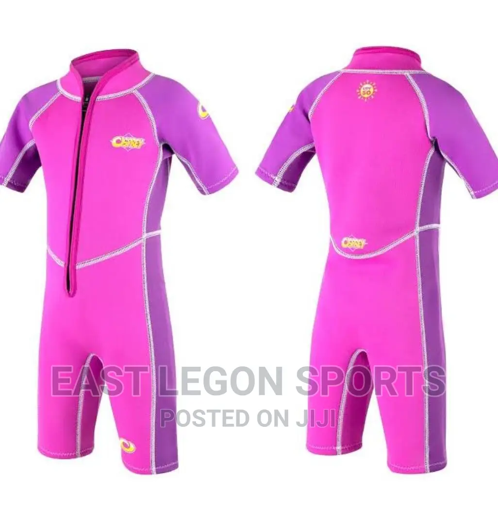 Swim Wear Swim Suit Beach Wetsuit Ghana