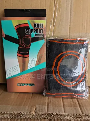 Knee Support