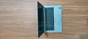 Laptop Dell Latitude 5420 16GB Intel Core I7 SSD 512GB
