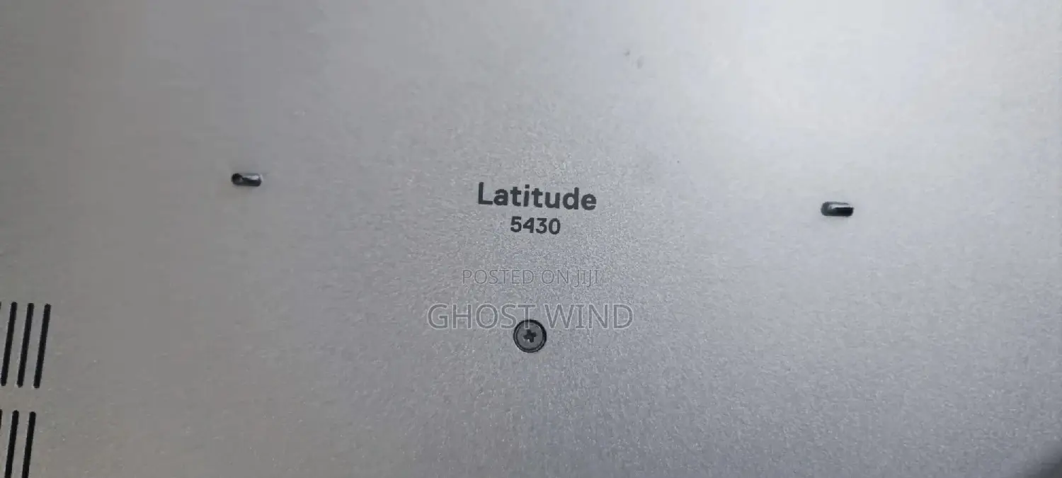 Laptop Dell Latitude E5430 16GB Intel Core i7 SSD 512GB