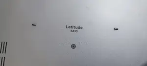 Laptop Dell Latitude E5430 16GB Intel Core i7 SSD 512GB