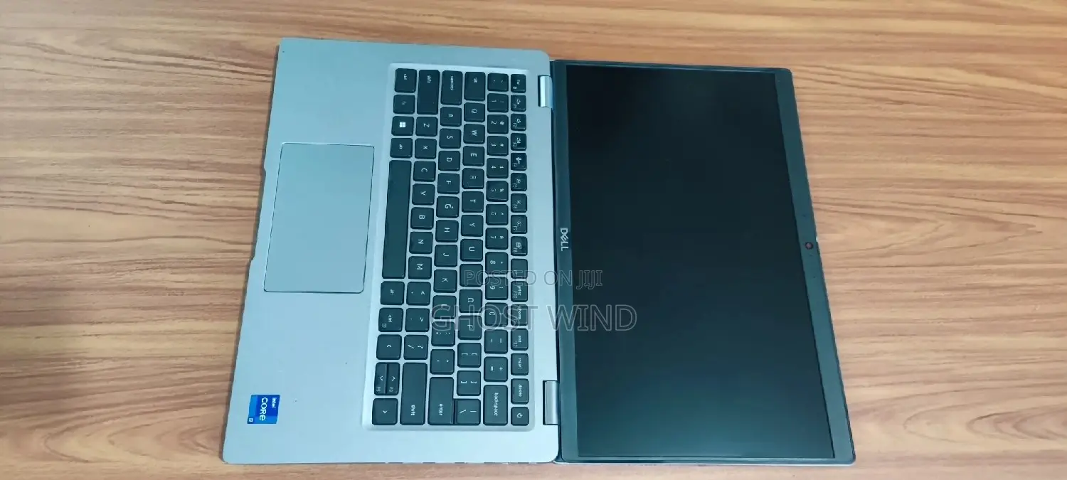 Laptop Dell Latitude E5430 16GB Intel Core i7 SSD 512GB