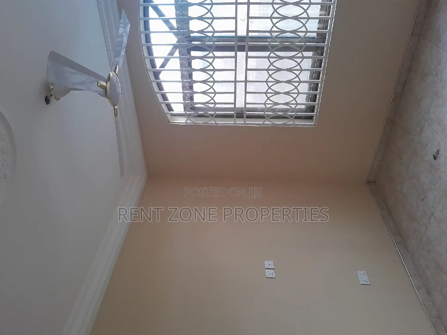 2bdrm Apartment in Ofankor for rent