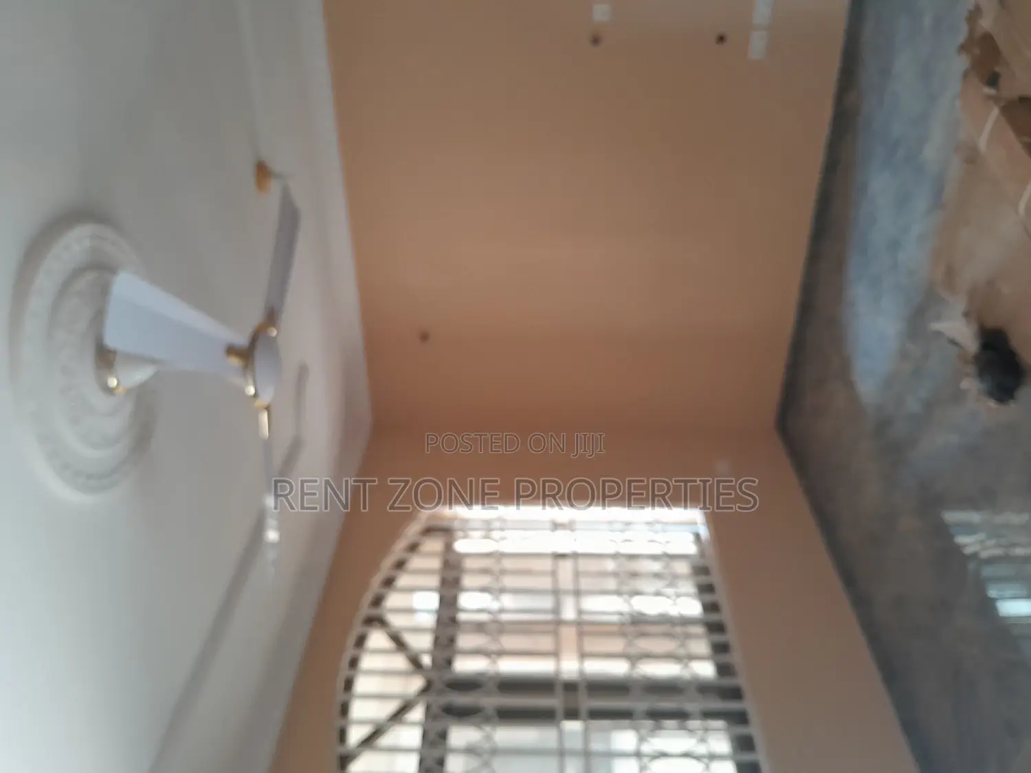 2bdrm Apartment in Ofankor for rent