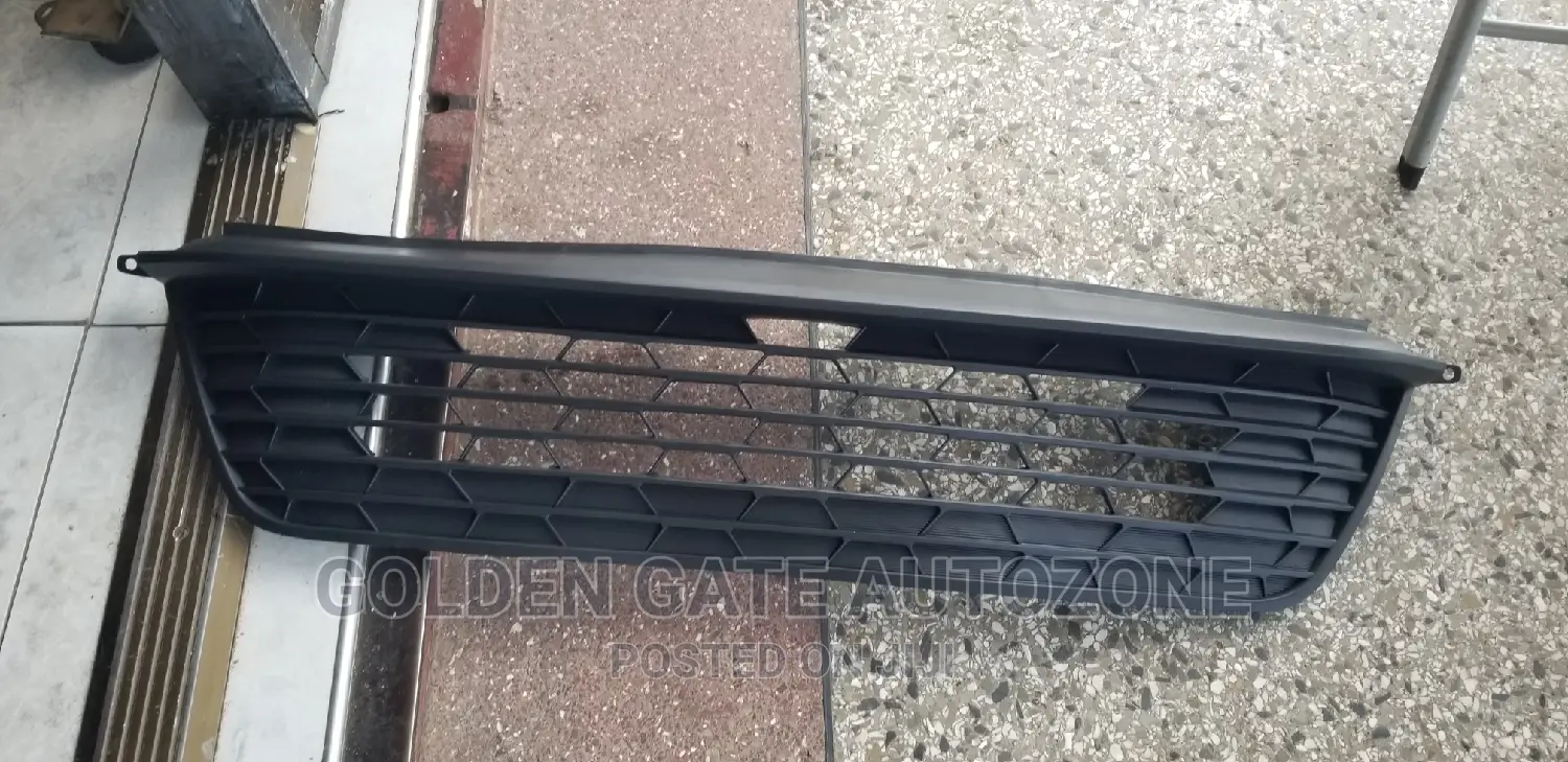 Honda Civic 2022 Bumper Grill USA