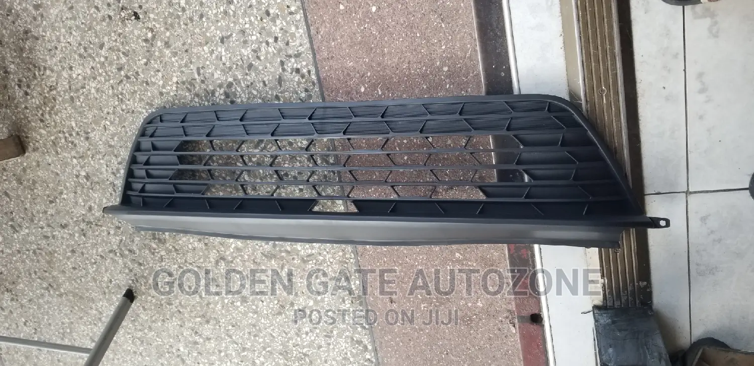 Honda Civic 2022 Bumper Grill USA
