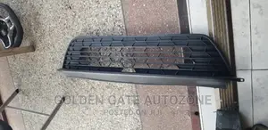 Honda Civic 2022 Bumper Grill USA