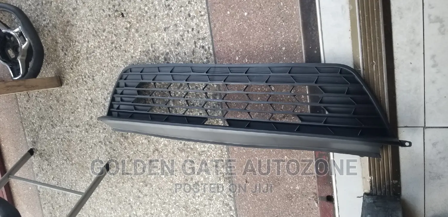 Honda Civic 2022 Bumper Grill USA