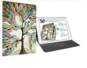 Durasafe Olivia Tree Smart Case for iPad PRO 9.7 Inch 2016