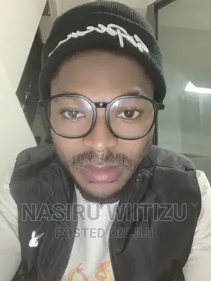 Translator