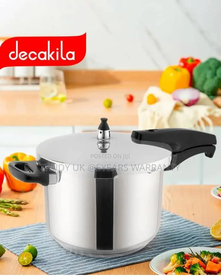Excellent Rice Cooker