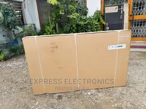 Ultimate Gameplay UHD Smart Samsung 75”Cu8000 Tv 