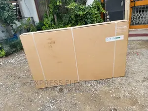 Ultimate Gameplay UHD Smart Samsung 75”Cu8000 Tv 