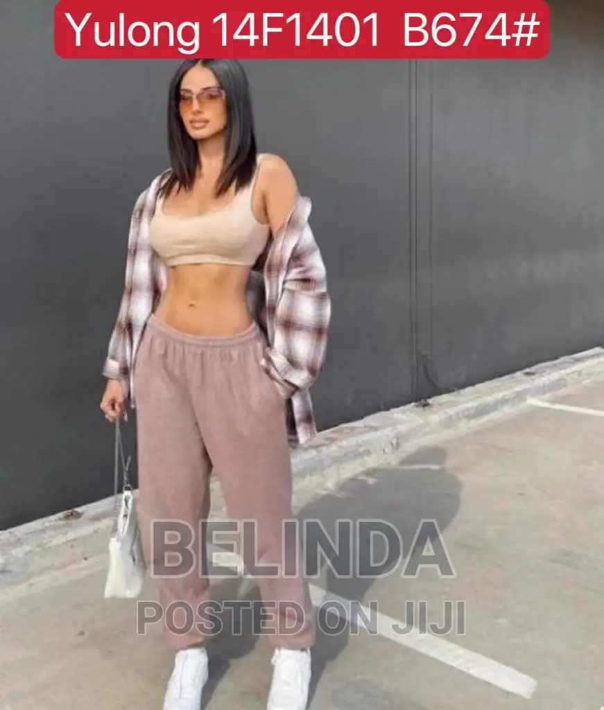 Clothing Store