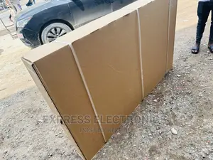 Game Enhancer UHD Smart Samsung 75”Cu8000