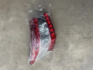 Nissan Sentra Taillight 2013 2014 2015 2016