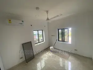 3bdrm Apartment in Tseaddo, Airport Residential Area for rent