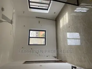 3bdrm Apartment in Tseaddo, Airport Residential Area for rent