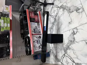 Extra Bass and Bigger Sound Samsung A450