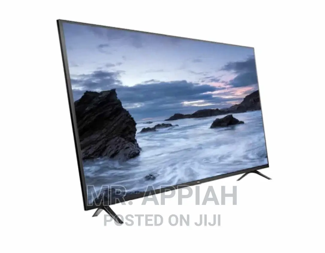 Fast and Effective TCL 32” 32D3200 FHD Digital Satelite Tv