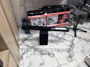 Samsung B650