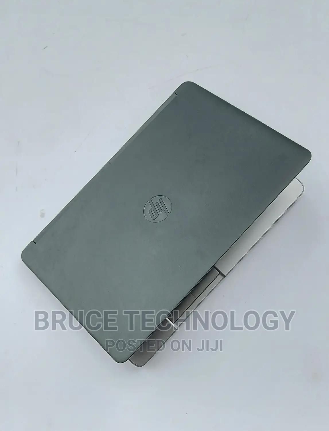 Laptop HP ProBook 650 G1 8GB Intel Core i5 HDD 500GB