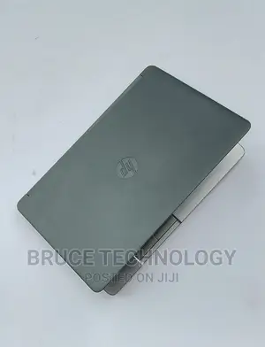 Laptop HP ProBook 650 G1 8GB Intel Core i5 HDD 500GB