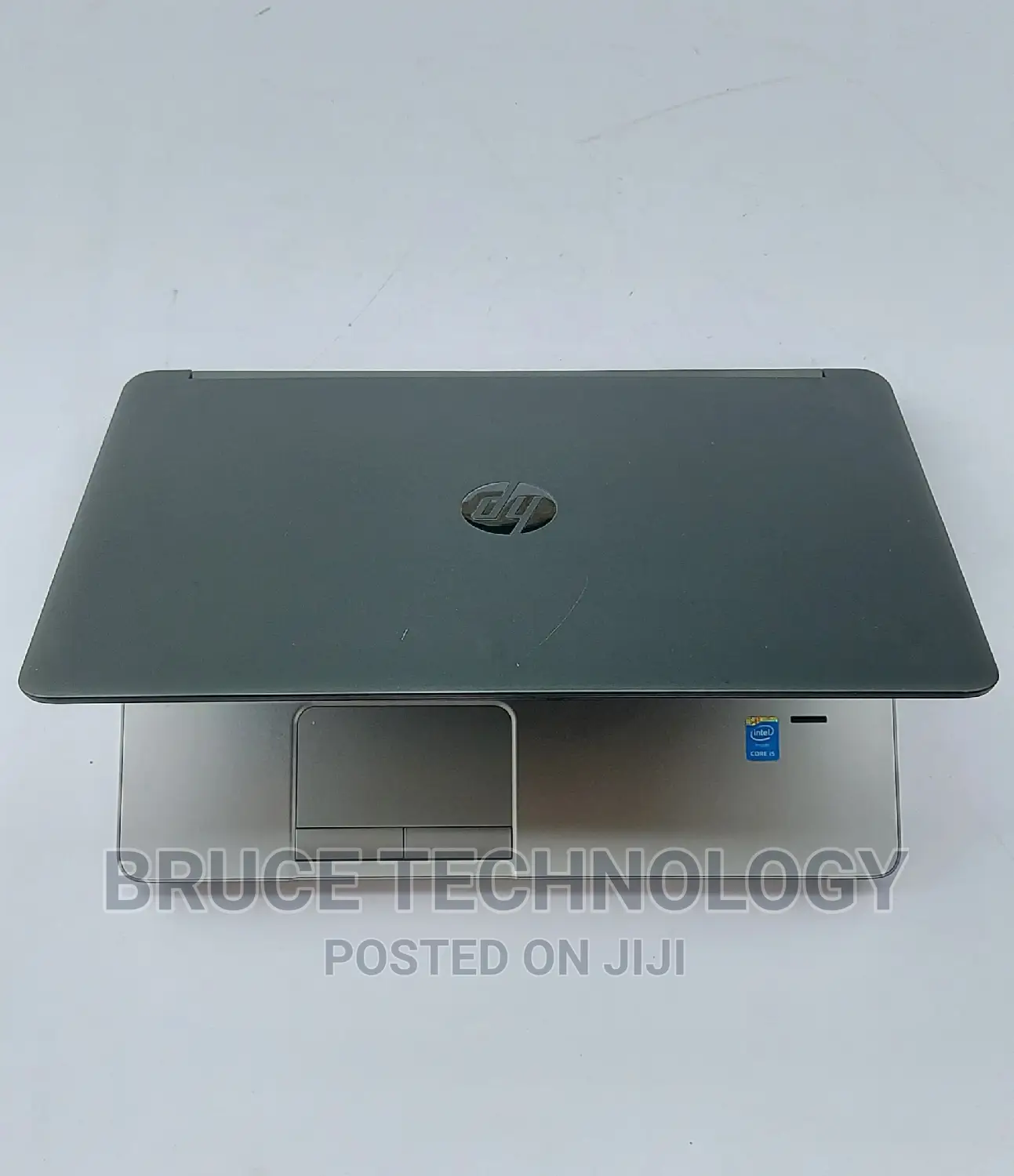 Laptop HP ProBook 650 G1 8GB Intel Core i5 HDD 500GB