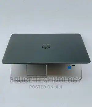 Laptop HP ProBook 650 G1 8GB Intel Core i5 HDD 500GB