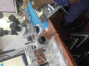 Apple Repair Part,Laptop Screenparts,Phone Screen All Part