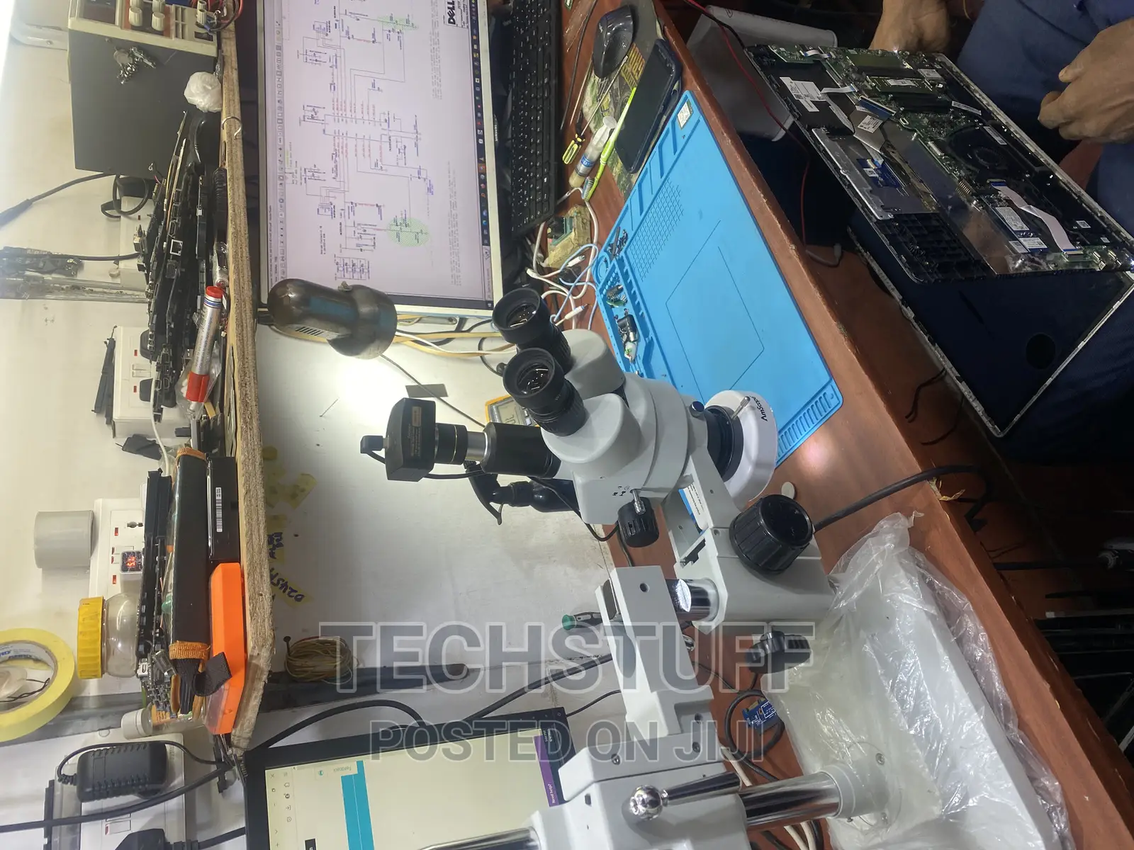 Apple Repair Part,Laptop Screenparts,Phone Screen All Part