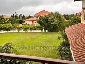 5bdrm House in Adjiriganor for sale