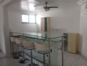 7bdrm House in Airport Residential Area for sale
