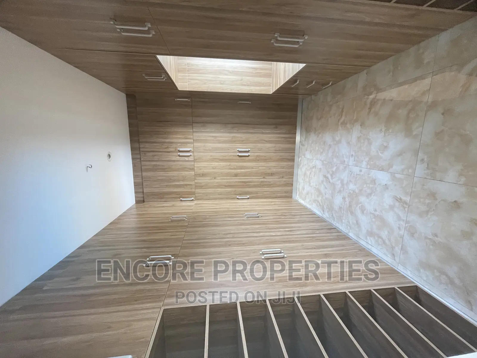 5bdrm House in Encore Properties, East Legon for sale