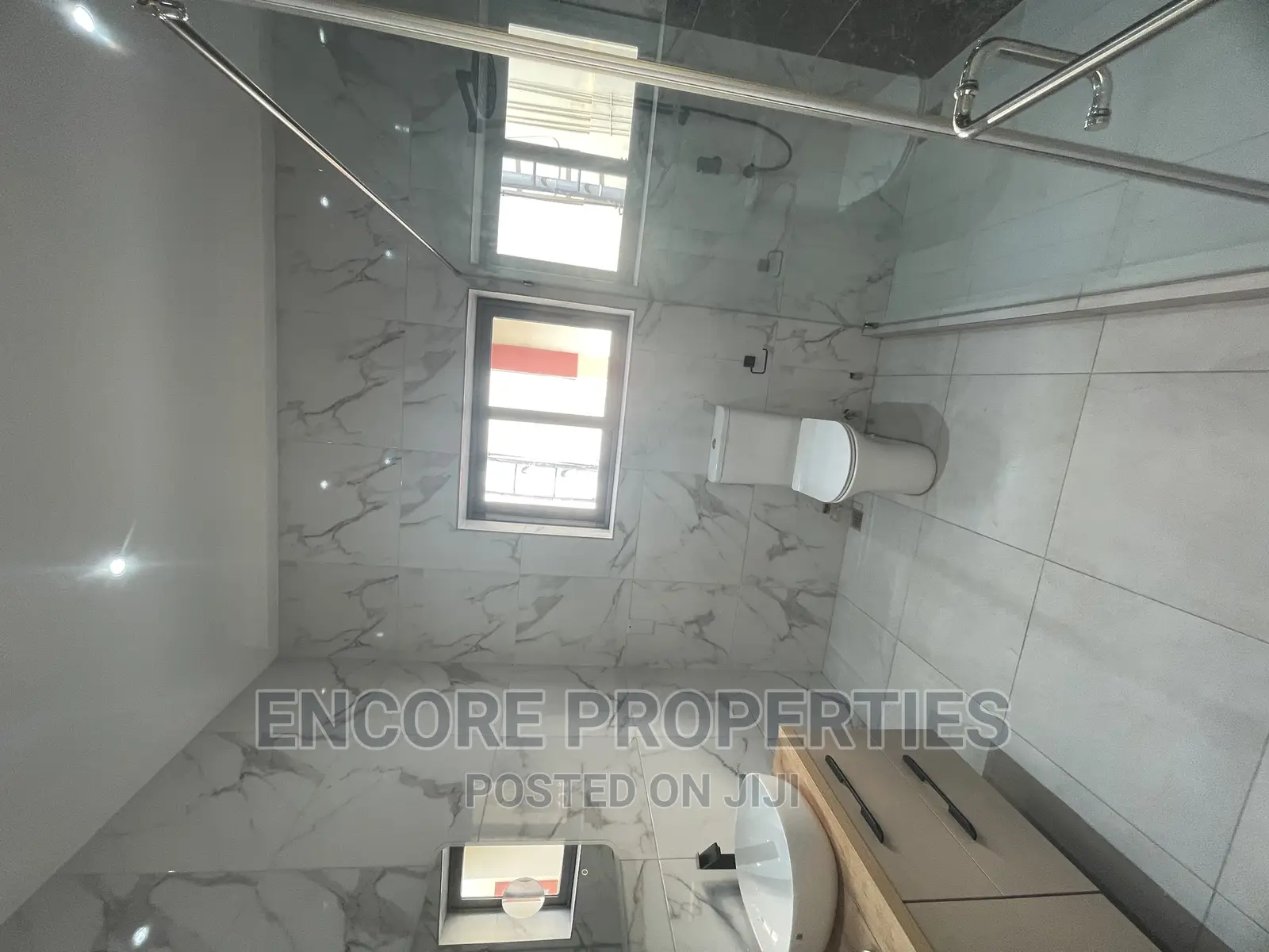 5bdrm House in Encore Properties, East Legon for sale