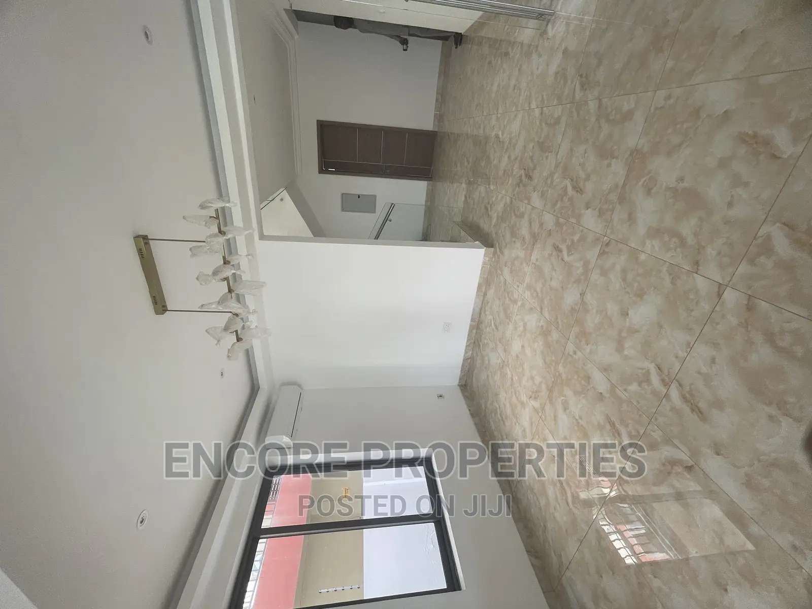5bdrm House in Encore Properties, East Legon for sale