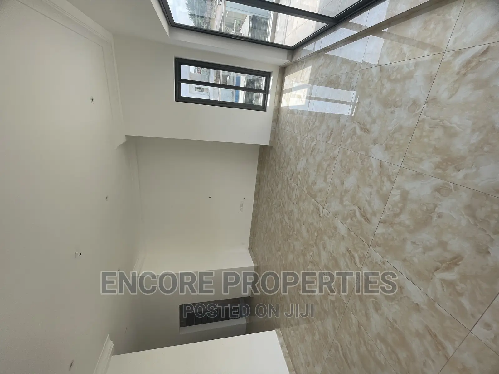 5bdrm House in Encore Properties, East Legon for sale
