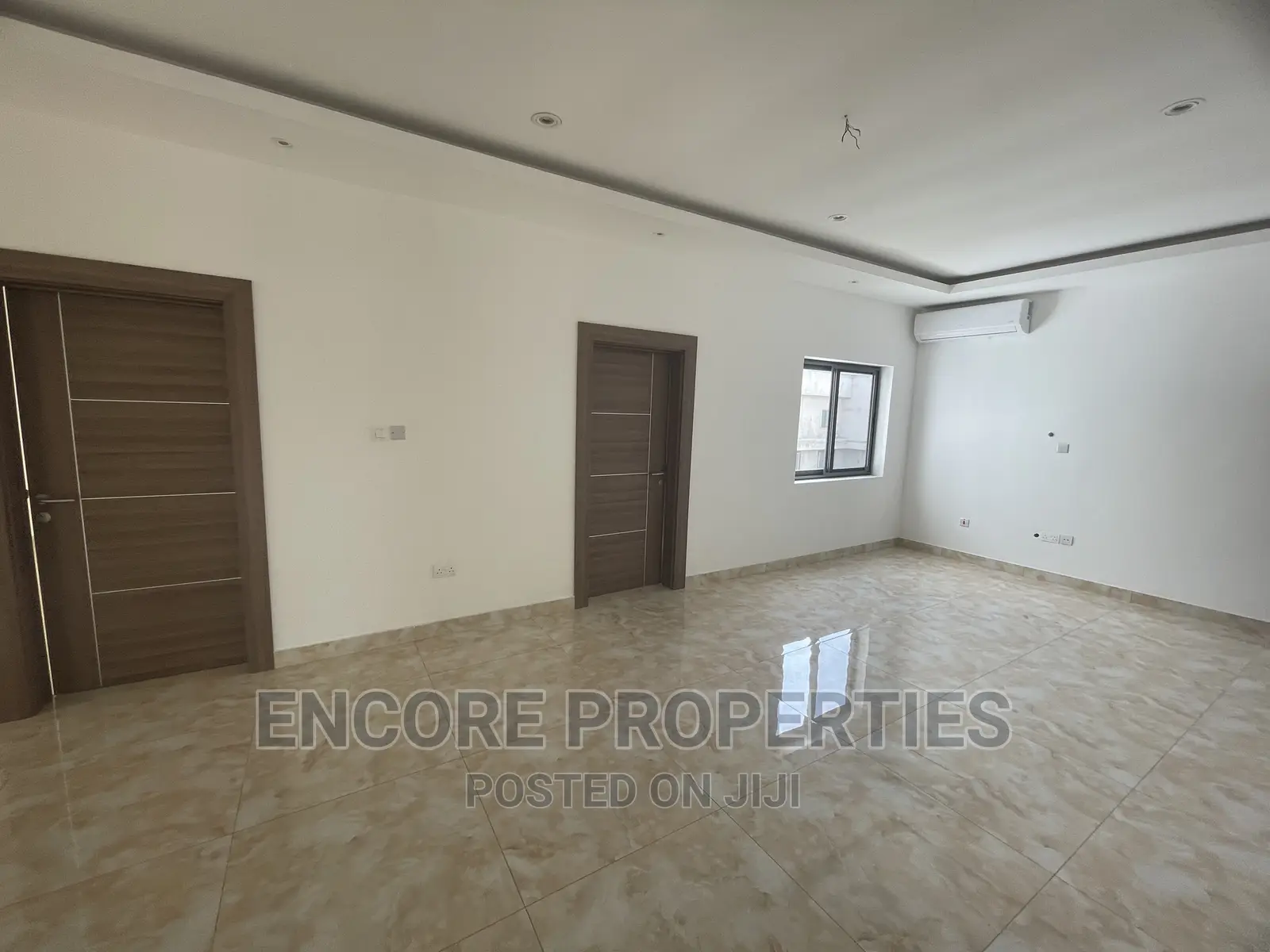 5bdrm House in Encore Properties, East Legon for sale